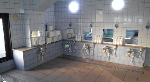 Hotel Station Киото Экстерьер фото